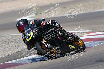 media/Apr-13-2025-CRA (Sun) [[f8b3e608b9]]/Race 10/